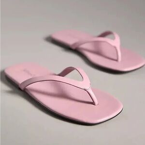 Jeffrey Campbell Kierra Thong Sandal